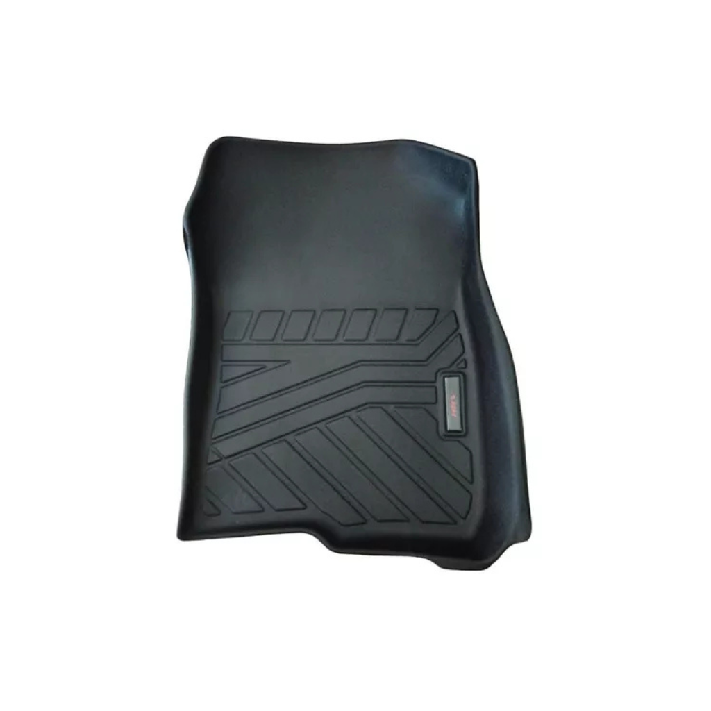 Tapetes Para Honda HR-V 2025 - Tapete 3D