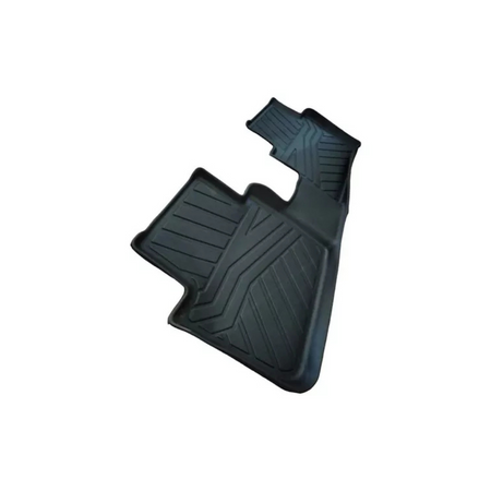 Tapetes Para Honda HR-V 2025 - Tapete 3D