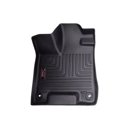 Tapetes Para Honda Pilot 2020 - Tapete 3D