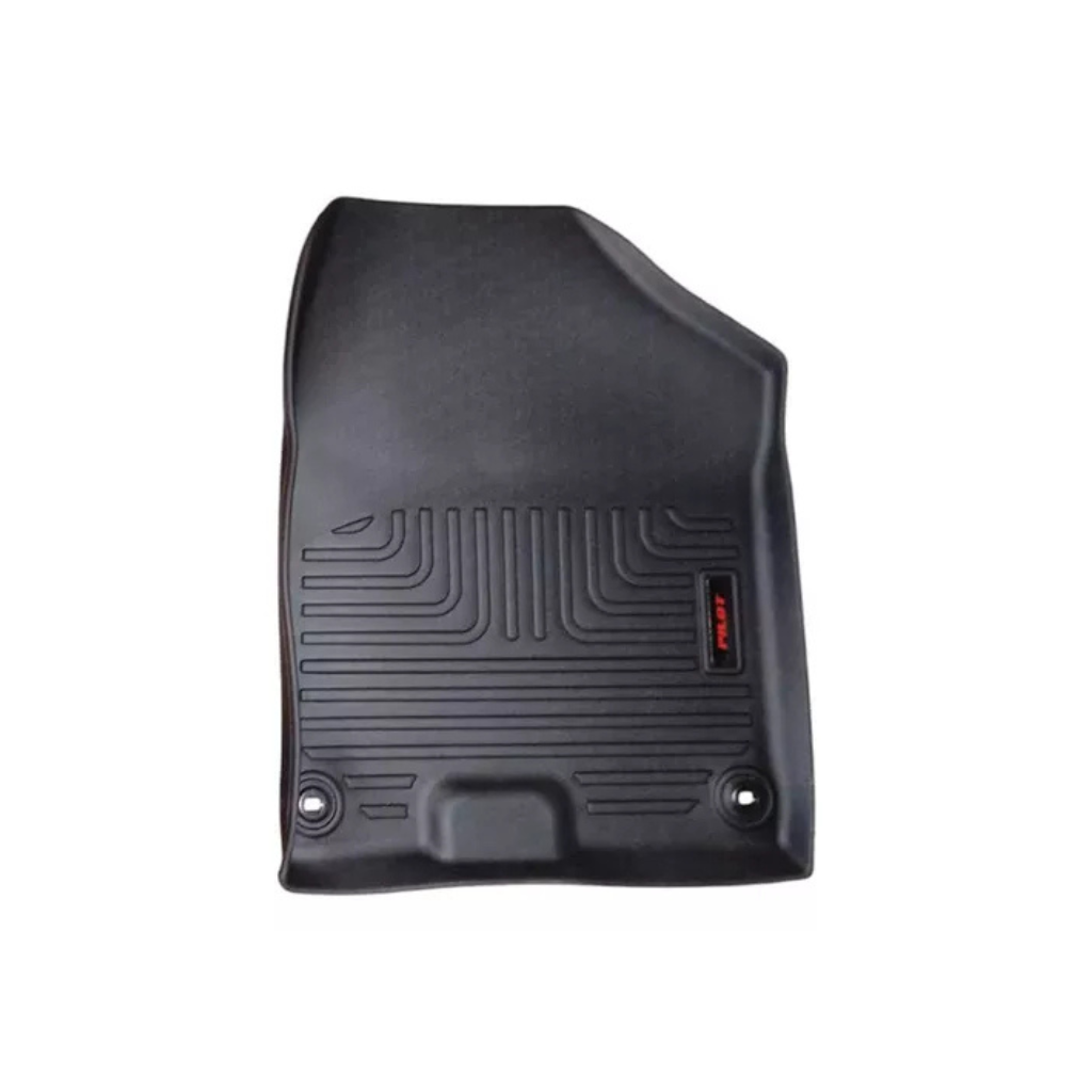 Tapetes Para Honda Pilot 2020 - Tapete 3D