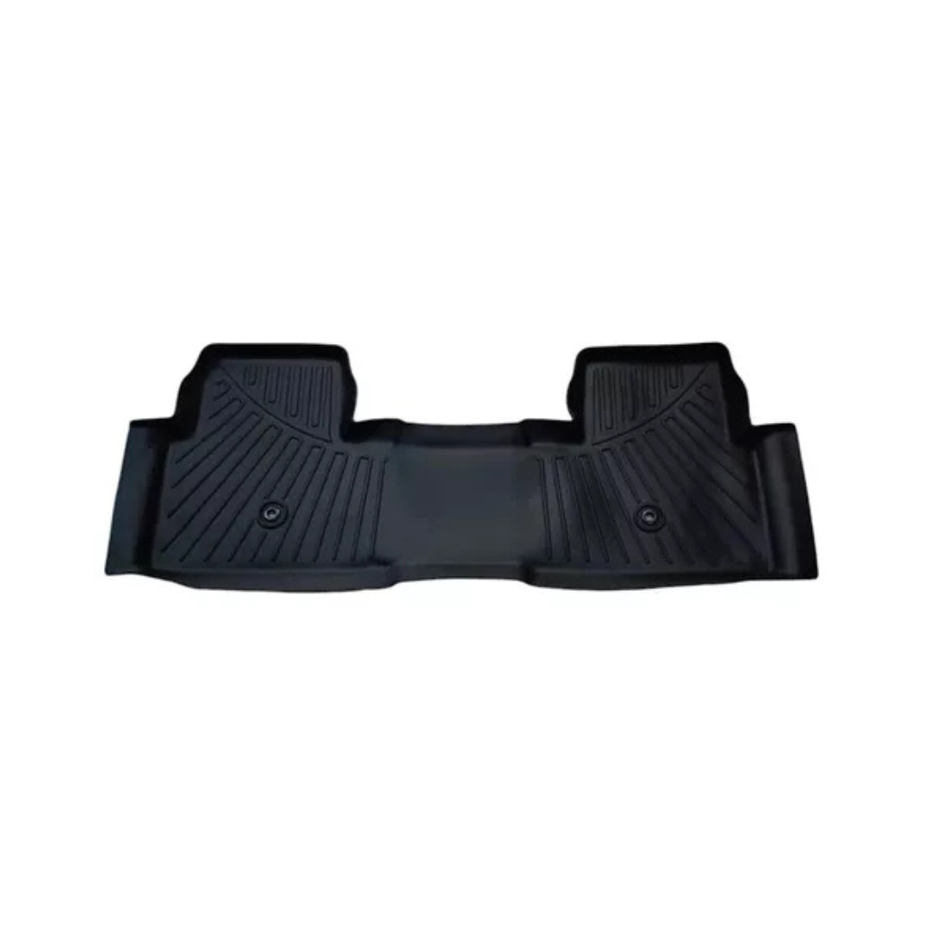 Tapetes Para Honda Pilot2024 - Tapete 3D