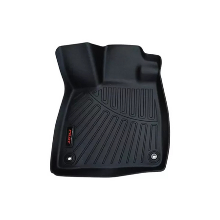 Tapetes Para Honda Pilot2024 - Tapete 3D