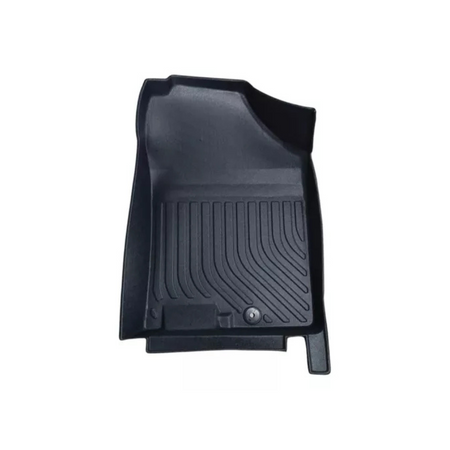 Tapetes Para Hyundai Elantra 2015 - Tapete 3D