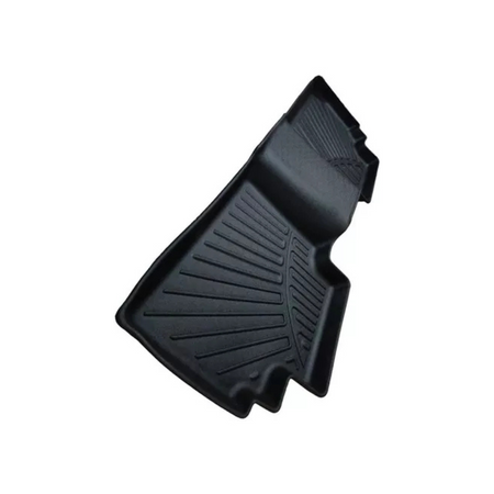 Tapetes Para Hyundai Tucson 2022 - Tapete 3D