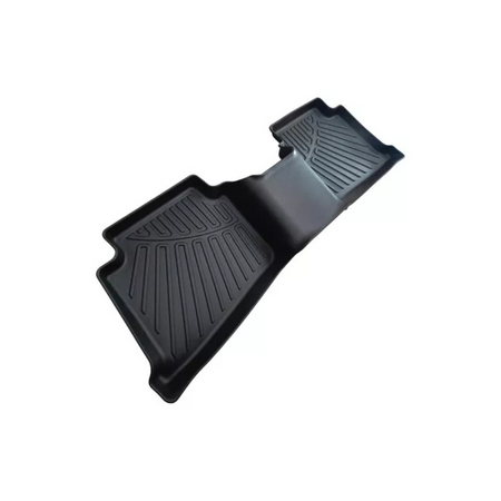 Tapetes Para Kia Seltos 2024 - Tapete 3D