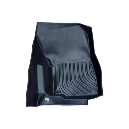 Tapetes Para Mitsubishi Outlander 2022 - Tapete 3D