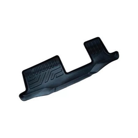Tapetes Para Nissan Pathfinder 2024 - Tapete 3D
