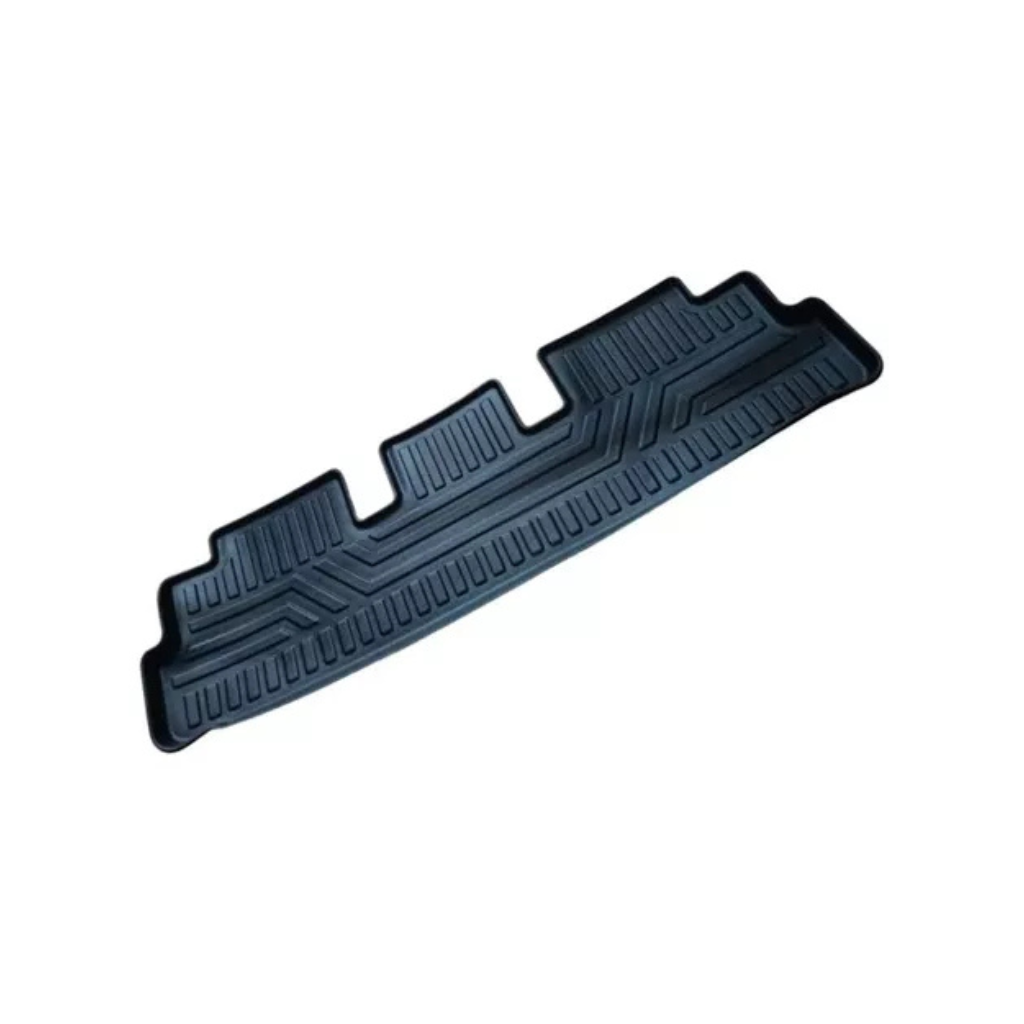 Tapetes Para Nissan Pathfinder 2024 - Tapete 3D