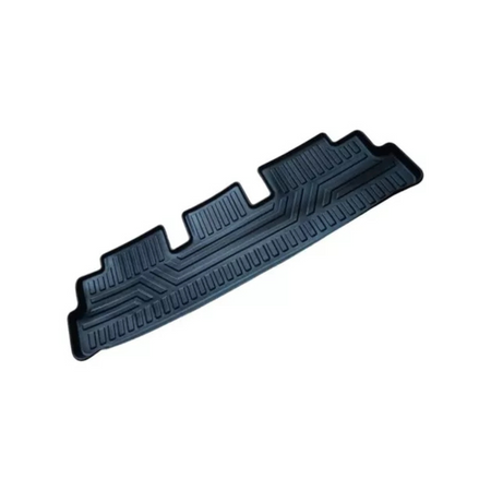 Tapetes Para Nissan Pathfinder 2024 - Tapete 3D