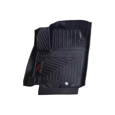 Tapetes Para Suzuki Vitara 2022 - Tapete 3D