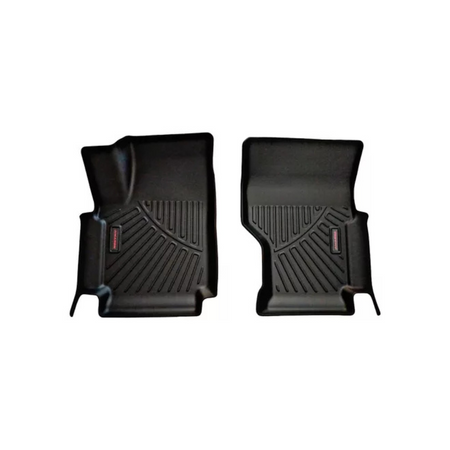 Tapetes Para VW Amarock 2023 - Tapete 3D