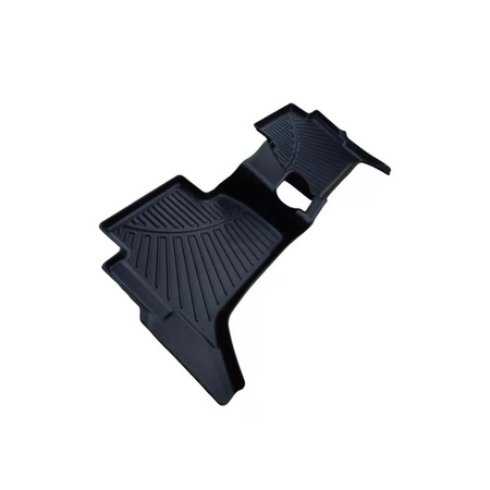 Tapetes Para VW Amarock 2023 - Tapete 3D