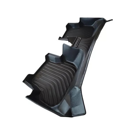 Tapetes Para Vw Golf 2020 - Tapete 3D