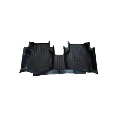 Tapetes Para VW Tiguan 2017 - Tapete 3D