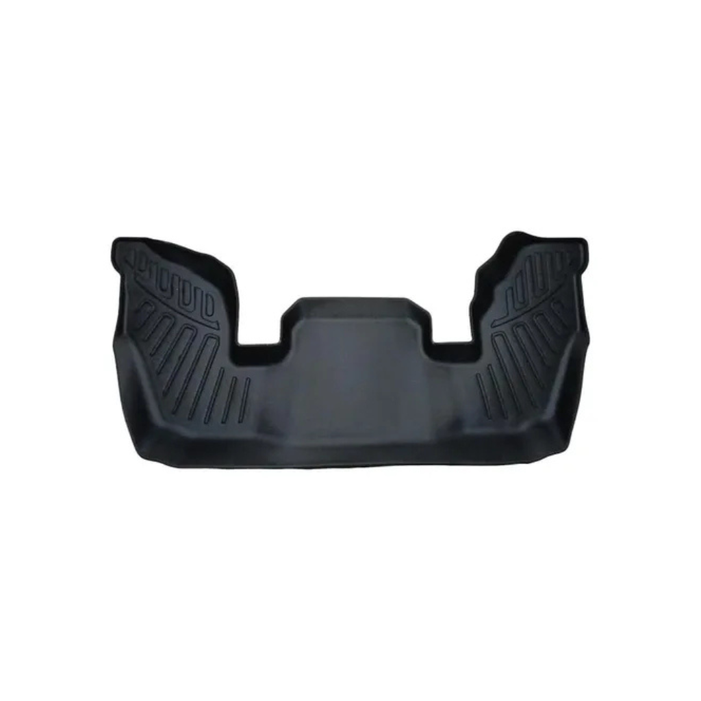 Tapetes Termoformados Para Honda Pilot 2025 - Tapete 3D