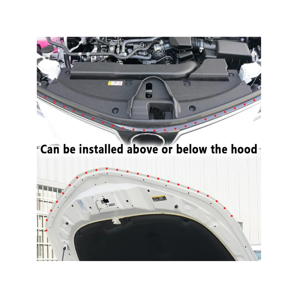 Tira Led Para Cofre 1.20 cm Luz Blanca - Led cofre